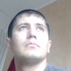 Самир, 29, г.Клин Самир, 29, г.Клин