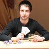 Илья, 29, г.Хабаровск Илья, 29, г.Хабаровск