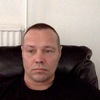 uldis, 47, г.Reykjavík uldis, 47, г.Reykjavík