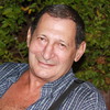 Влад, 63, г.Тель-Авив-Яффа Влад, 63, г.Тель-Авив-Яффа
