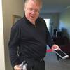 richie banks, 57, г.Флорида richie banks, 57, г.Флорида