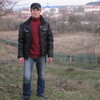 Анатолий, 54, г.Слоним Анатолий, 54, г.Слоним