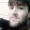 Давлат, 30, г.Лосино-Петровский Давлат, 30, г.Лосино-Петровский