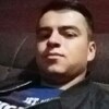 mirka, 23, г.Стокгольм mirka, 23, г.Стокгольм