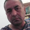 бахтиер, 46, г.Каттакурган бахтиер, 46, г.Каттакурган