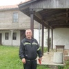 Емил Тотев, 59, г.Bourgas Емил Тотев, 59, г.Bourgas
