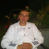 Alexander Mannweiler, 31, г.Traunreut Alexander Mannweiler, 31, г.Traunreut