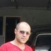 Рома, 42, г.Нижний Тагил Рома, 42, г.Нижний Тагил