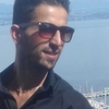 Inanc Emrah, 33, г.Париж Inanc Emrah, 33, г.Париж