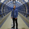 Oleksandr, 23, г.Таллин Oleksandr, 23, г.Таллин