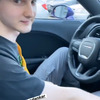 Богдан, 22, г.Киев Богдан, 22, г.Киев