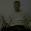 ванёк, 34, г.Донское ванёк, 34, г.Донское