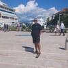Ringo555, 58, г.Zadar Ringo555, 58, г.Zadar