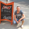 Игорь Погуда, 41, г.Молодечно Игорь Погуда, 41, г.Молодечно