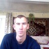 дима, 33, г.Несвиж дима, 33, г.Несвиж
