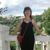 Marina, 44, г.Днепр Marina, 44, г.Днепр