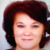 Светлана, 50, г.Кинешма Светлана, 50, г.Кинешма