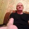 Лёня Лимон, 39, г.Рыбинск Лёня Лимон, 39, г.Рыбинск