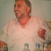 федор, 44, г.Винница федор, 44, г.Винница