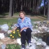 Тамара, 72, г.Мозырь Тамара, 72, г.Мозырь