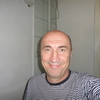виктор, 50, г.Малин виктор, 50, г.Малин
