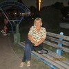 татьяна, 54, г.Мариуполь татьяна, 54, г.Мариуполь