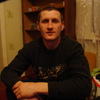 Сергей, 31, г.Голая Пристань Сергей, 31, г.Голая Пристань