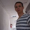 Геннадий, 48, г.Брест Геннадий, 48, г.Брест