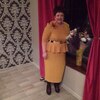 Болдырева Света, 63, г.Константиновск Болдырева Света, 63, г.Константиновск