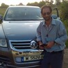 DANIEL, 42, г.Кёльн DANIEL, 42, г.Кёльн