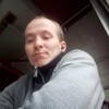 Ілля, 29, г.Несвиж Ілля, 29, г.Несвиж