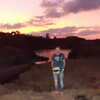 жорогруев, 37, г.София жорогруев, 37, г.София