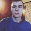 Саша, 24, г.Переяслав-Хмельницкий Саша, 24, г.Переяслав-Хмельницкий