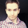 Александр, 30, г.Пироговский Александр, 30, г.Пироговский