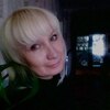 Светлана, 46, г.Белово Светлана, 46, г.Белово