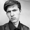 Артём, 21, г.Моздок Артём, 21, г.Моздок