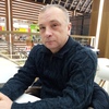 Сергей, 47, г.Старый Оскол Сергей, 47, г.Старый Оскол
