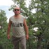 паша, 44, г.Мариуполь паша, 44, г.Мариуполь