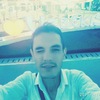 Алишер, 27, г.Ташкент Алишер, 27, г.Ташкент