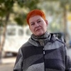 Наталья, 44, г.Липецк Наталья, 44, г.Липецк
