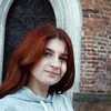 Василина, 19, г.Львов Василина, 19, г.Львов