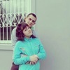 Вячеслав, 19, г.Пермь Вячеслав, 19, г.Пермь