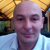 boban, 44, г.Франкфурт-на-Майне boban, 44, г.Франкфурт-на-Майне