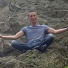 Krizalis Tech, 33, г.Львов Krizalis Tech, 33, г.Львов