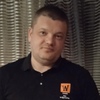 Серега Серебрянников, 39, г.Пермь Серега Серебрянников, 39, г.Пермь