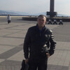 Сергей, 41, г.Тихорецк Сергей, 41, г.Тихорецк