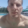 Вячеслав, 31, г.Красноперекопск Вячеслав, 31, г.Красноперекопск