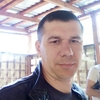 Андрей, 42, г.Пинск Андрей, 42, г.Пинск