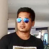 mezbah, 30, г.Дакка mezbah, 30, г.Дакка