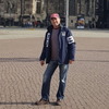 Алексей, 51, г.Петрозаводск Алексей, 51, г.Петрозаводск